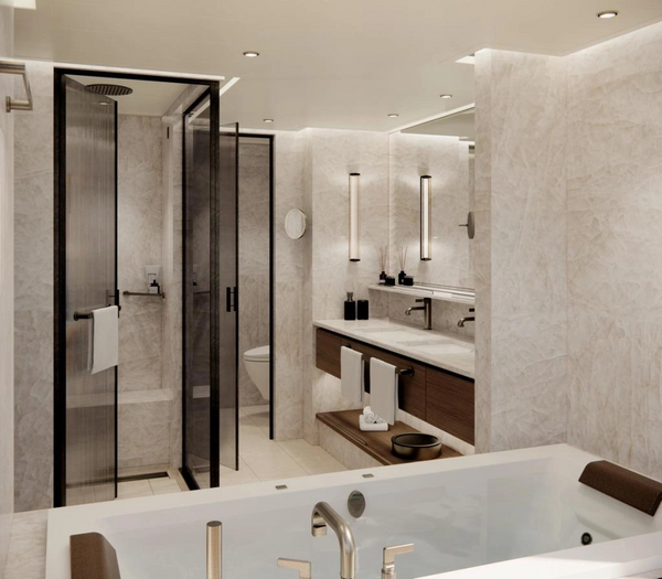 Crystal Crystal Grace Penthouse Suites Bathroom Rendering 1.png